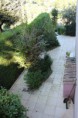 /album/bildgalleri/img-2330-jpg/