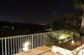 /album/bildgalleri/img-2458-jpg/